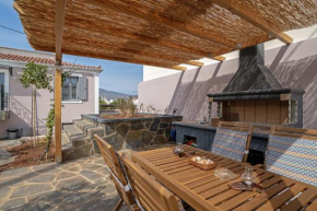 Koilada Family House 1